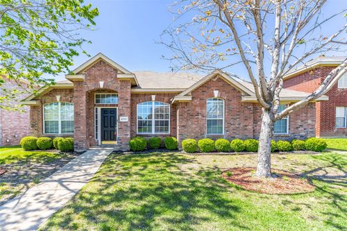 2117 Hickory Ridge Dr, Mesquite, TX, 75181-2956 | Card Image