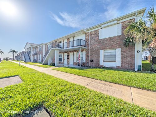 d6-190 E Olmstead Drive, Titusville, FL, 32780 | Card Image