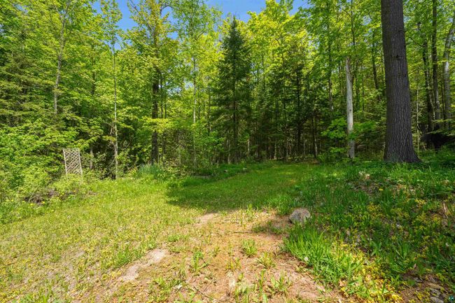 84195 State Highway 13, House other with 4 bedrooms, 3 bathrooms and null parking in BAYFIELD WI | Image 6