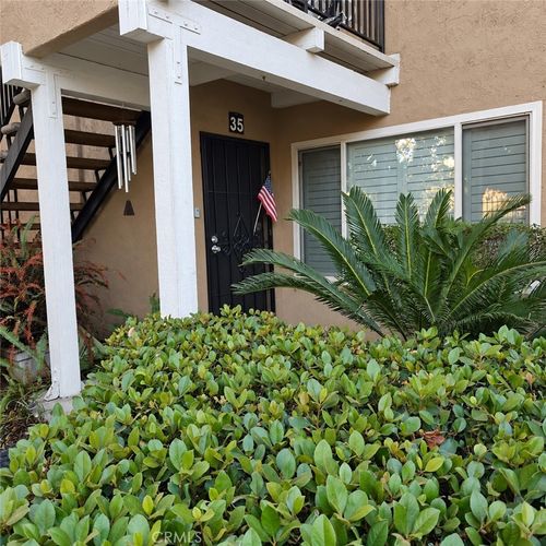 35-13722 Red Hill Avenue, Tustin, CA, 92780 | Card Image