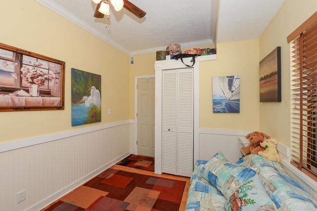 576 Sw Rustic Cir, House other with 3 bedrooms, 2 bathrooms and null parking in Stuart FL | Image 32