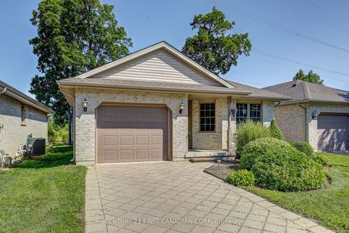 14-410 Burwell Rd, Saint Thomas, ON, N5P4N6 | Card Image