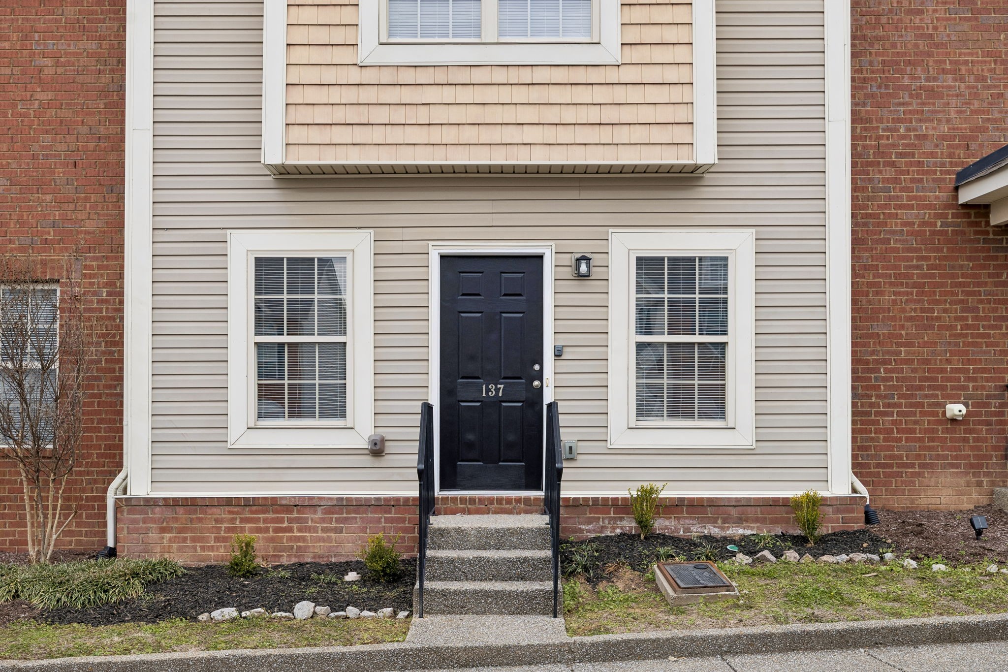Residential in Antioch 4