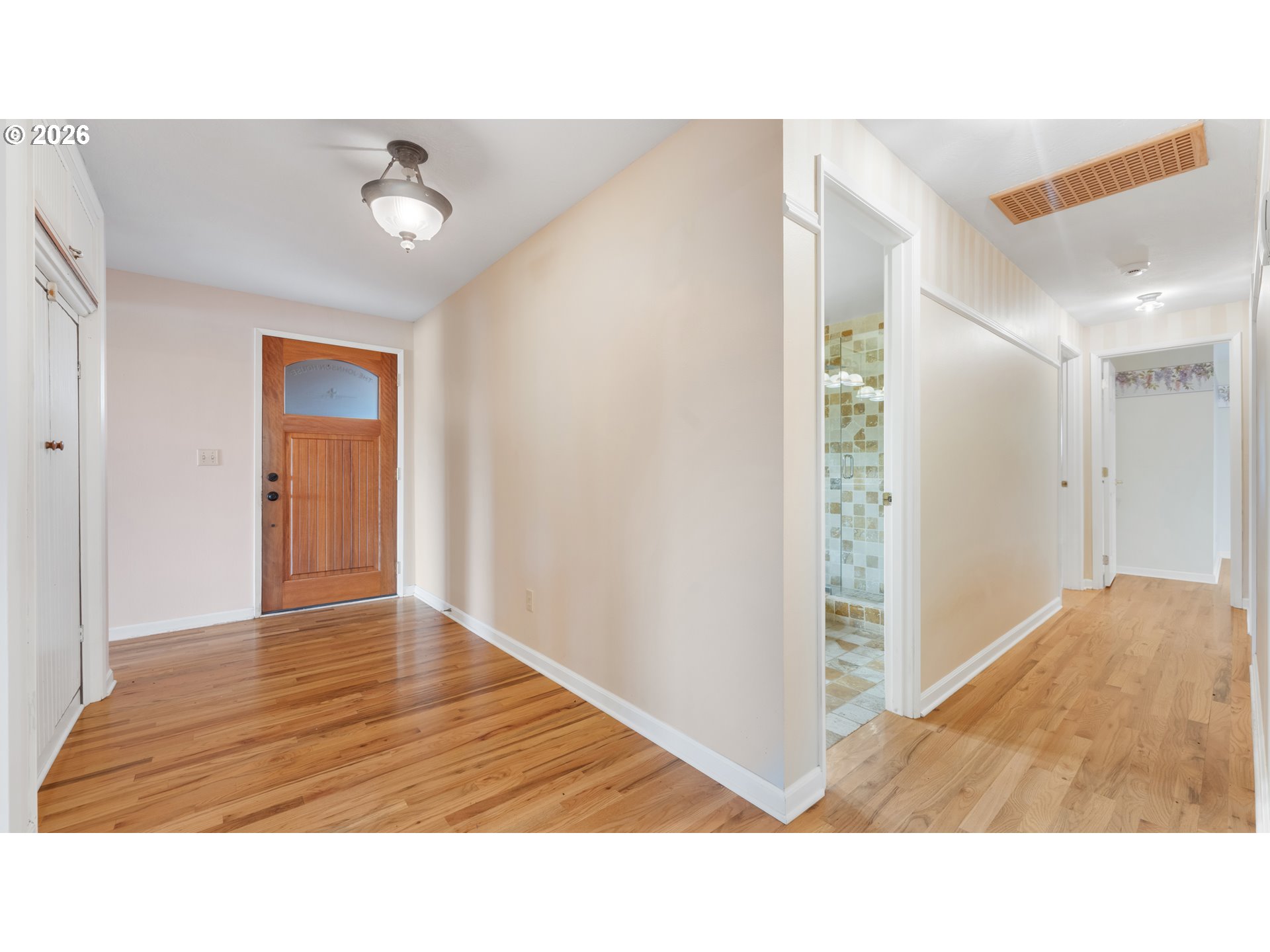 Residential in Albany 4