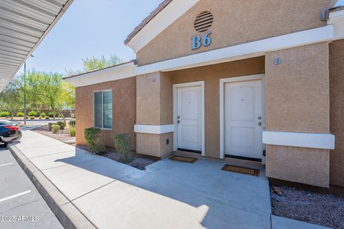 apt-6-854 S San Marcos Dr, Apache Junction, AZ, 85120-6207 | Card Image