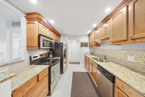 apt-231-951 De Soto Rd, Boca Raton, FL, 33432-7722 | Card Image