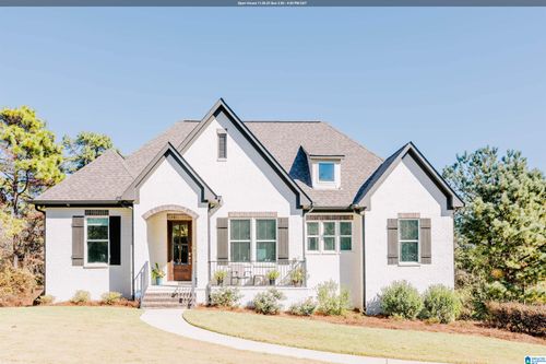 1056 Asbury Cir, HELENA, AL, 35022-4346 | Card Image