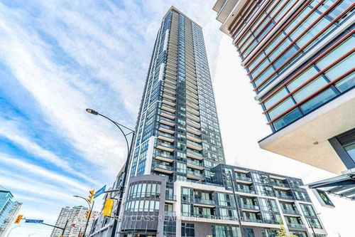 3109-510 Curran Pl, Mississauga, ON, L5B0J8 | Card Image