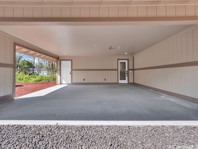 16-2077 Bamboo Dr, House other with 3 bedrooms, 3 bathrooms and 4 parking in PAHOA HI | Image 23