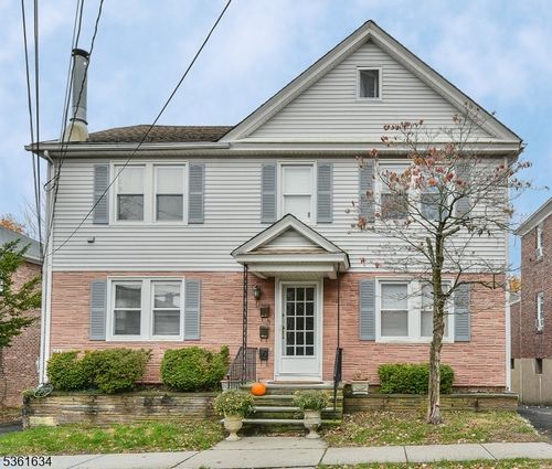 72 Rector St, Millburn, NJ, 07041-1128 | Card Image
