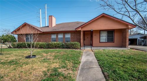 4502 Marie St, Corpus Christi, TX, 78411-3520 | Card Image