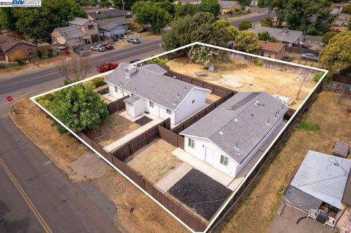 4733 E Washington St, Stockton, CA, 95202 | Card Image