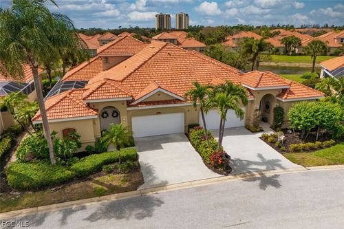 14074 Bently Circle, FORT MYERS, FL, 33912 | Card Image