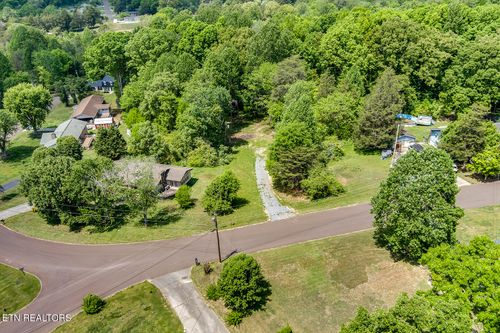 000 County Road 569, Englewood, TN, 37329 | Card Image