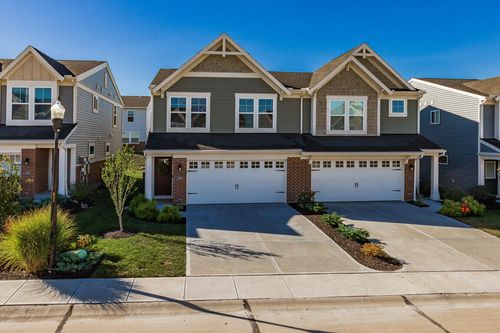 4209 Aine Dr, Union, KY, 41091-8813 | Card Image