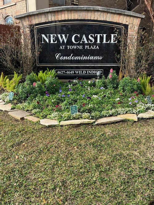 apt-572-4631 Wild Indigo St, Houston, TX, 77027-7048 | Card Image