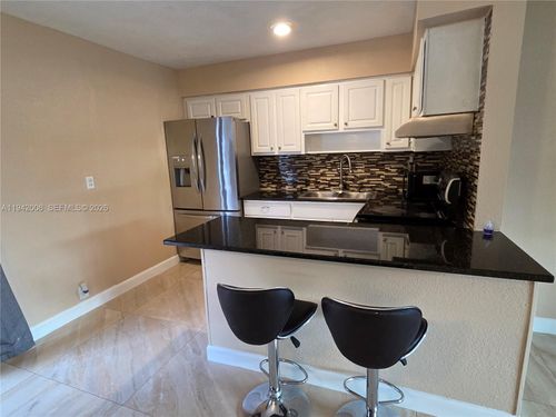 6270 Nw 14th St, Sunrise, FL, 33313-6130 | Card Image