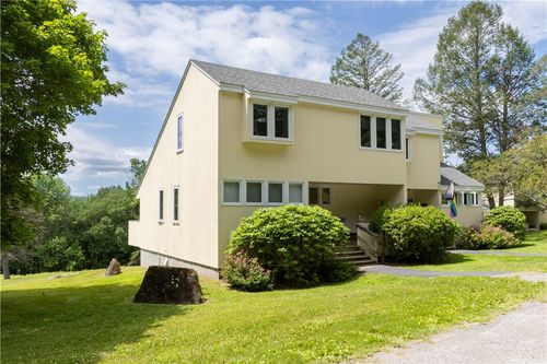 1-10-210 Mountainside Cir, Denver, NY, 12421-1659 | Card Image