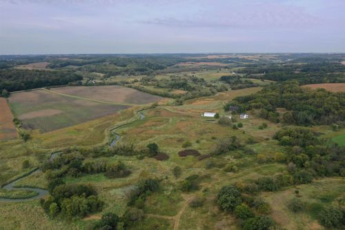 108.57 Ac County Road N, Argyle, WI, 53516 | Card Image