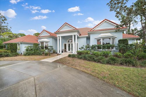 676 Eagle Watch Lane, OSPREY, FL, 34229 | Card Image