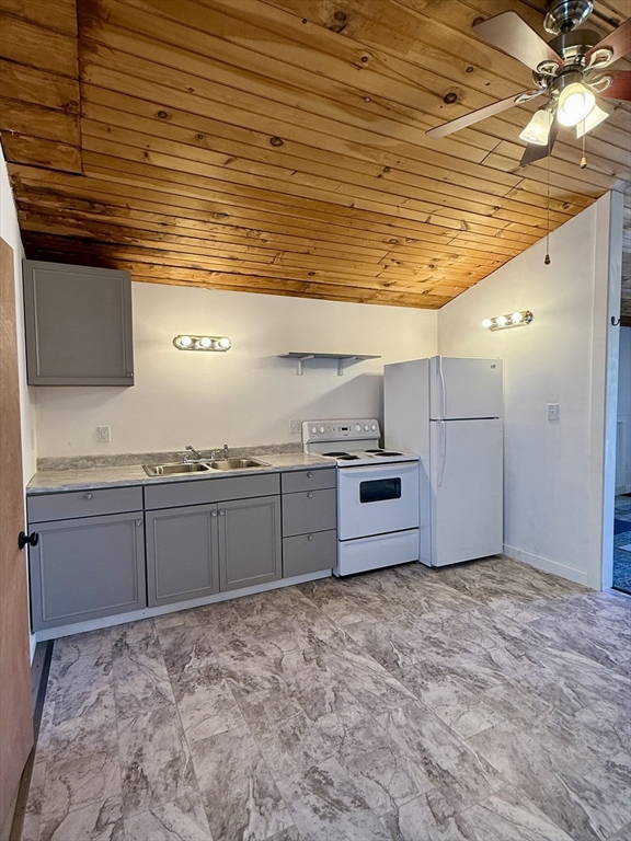 Residential Lease in Salisbury 5