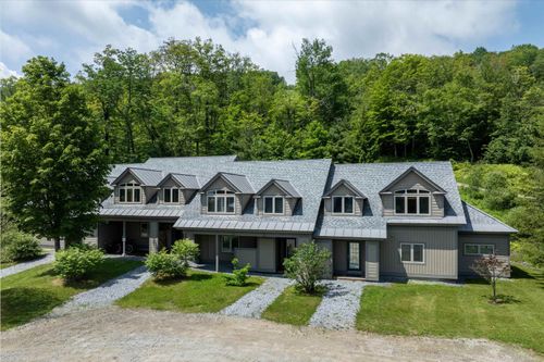 a2-51 Alpine Way, Ludlow, VT, 05149 | Card Image