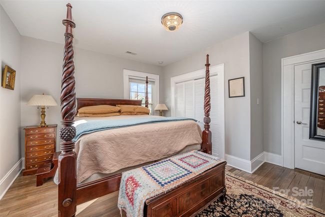 132 N Confederate Ave, House other with 3 bedrooms, 3 bathrooms and null parking in Rock Hill SC | Image 17