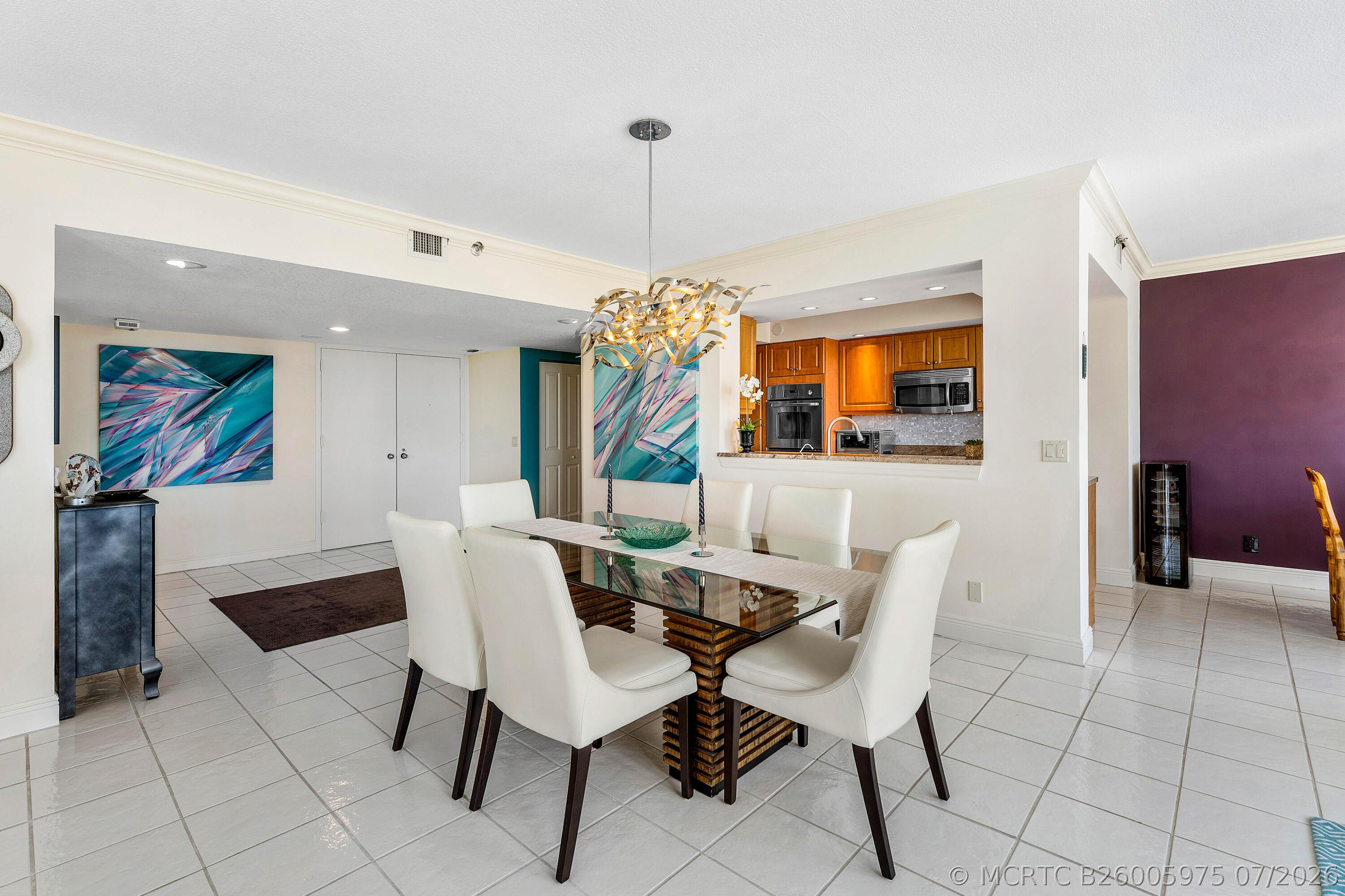 Residential in Singer Island 4
