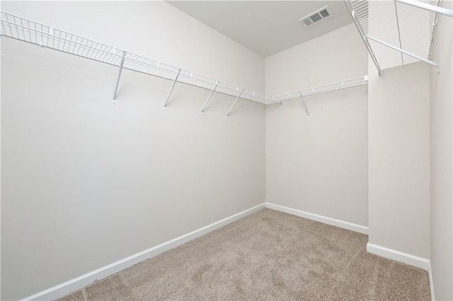 165 Meadowlark Dr, Home with 4 bedrooms, 3 bathrooms and null parking in SMITHS STATION AL | Image 28