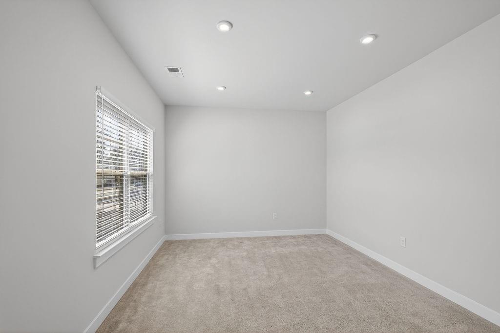 Residential in Mcdonough 5