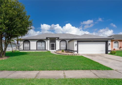 2654 Hawthorne Ln, KISSIMMEE, FL, 34743-5350 | Card Image