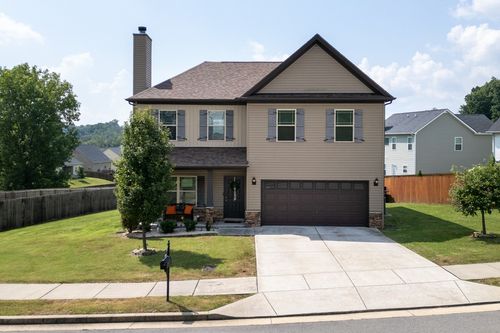 1304 Busiris Dr, Hermitage, TN, 37076-1586 | Card Image