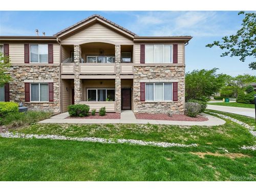 e-22920 E Roxbury Dr, Aurora, CO, 80016-4088 | Card Image