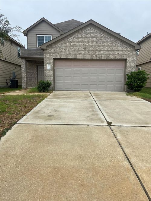 18614 Cooper Ravine Way, Katy, TX, 77449-5928 | Card Image