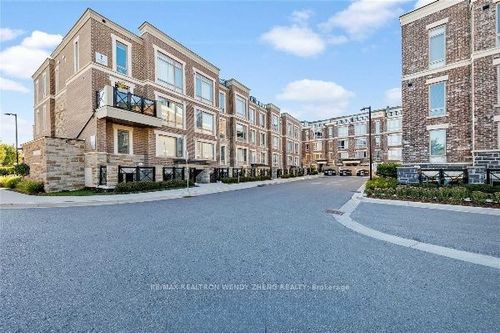 2123-2 Westmeath Lane, Markham, ON, L6B1N5 | Card Image