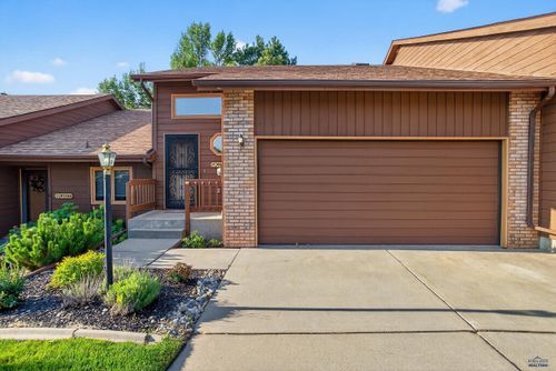 4829 Mountain Springs Ct, Rapid City, SD, 57702-0229 | Card Image