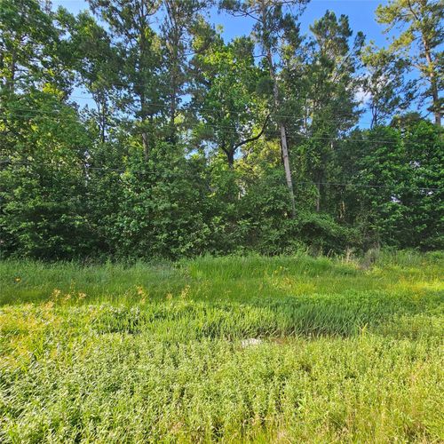 0000 Highway 105, Hull, TX, 77564 | Card Image