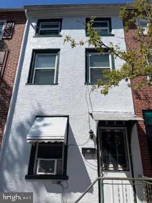 145 E Miner St, WEST CHESTER, PA, 19382-3123 | Card Image