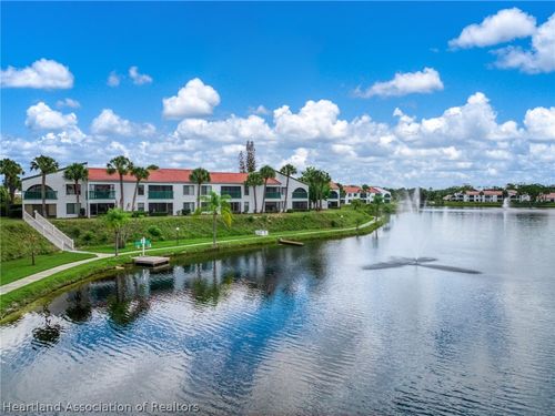 g24-4869 Casablanca Cir, Sebring, FL, 33870-1292 | Card Image