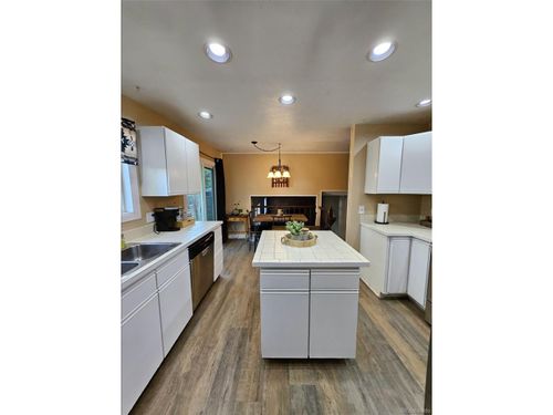 2034 S Truckee St, Aurora, CO, 80013-1338 | Card Image