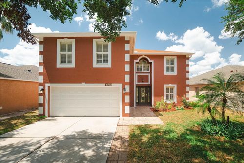 13420 Copper Head Dr, RIVERVIEW, FL, 33569-2730 | Card Image