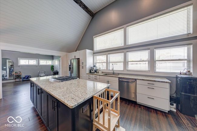 amazing windows | Image 24