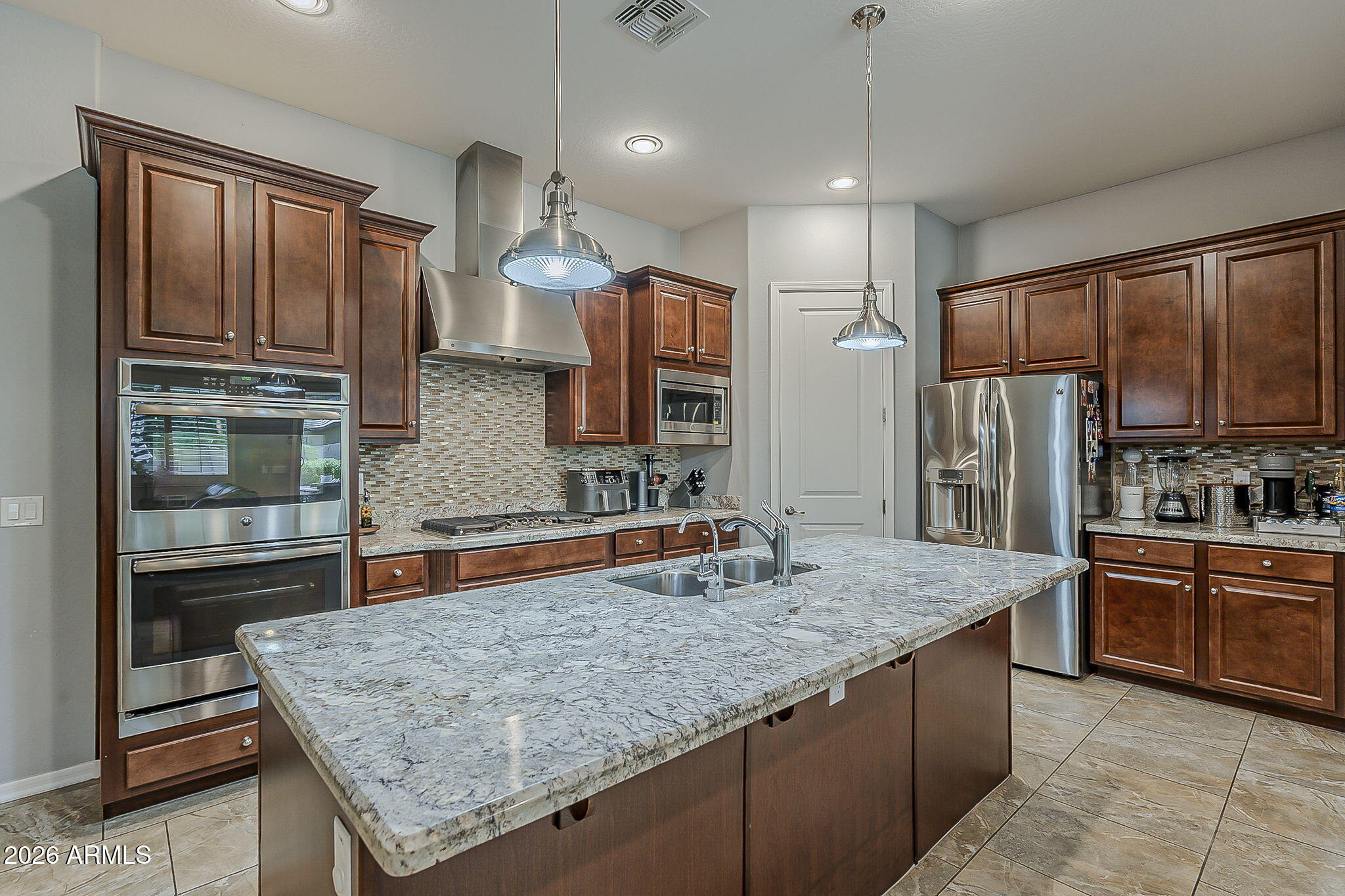 Residential in Chandler 5