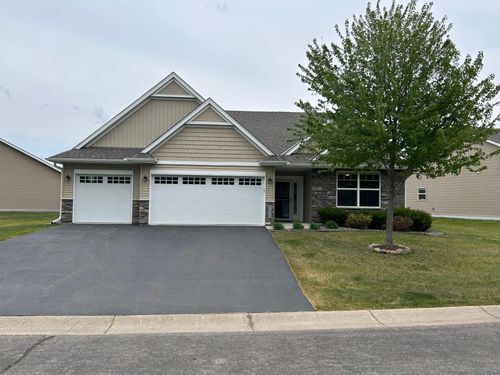 11375 17th Pl Ne, Saint Michael, MN, 55376-4221 | Card Image
