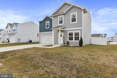 89 Preening Rd, HEDGESVILLE, WV, 25427-6877 | Card Image