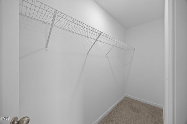 24-web-or-mls-3615 NC 62 Burlington - Ra | Image 24