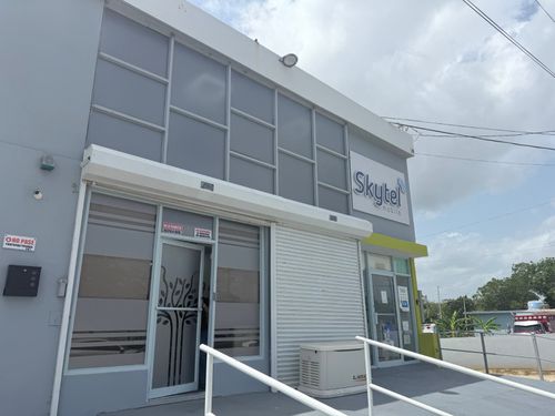 129 Ave San Luis #905, Arecibo, PR, 00612 | Card Image