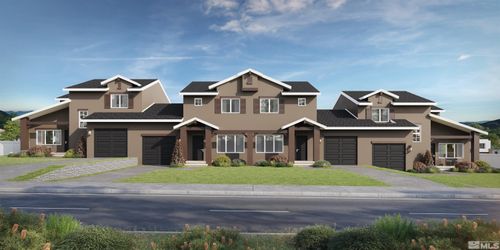 lot-44-5248 Foothill Dr, Winnemucca, NV, 89445 | Card Image