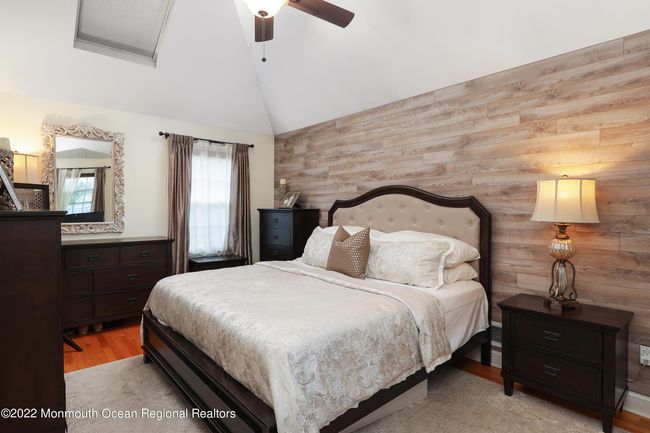 15 Bedle Rd, House other with 3 bedrooms, 3 bathrooms and null parking in Hazlet NJ | Image 21