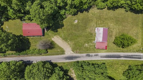13861 Union Rd, Laurelville, OH, 43135-9509 | Card Image